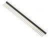 &#039;KK 100 Header Assembly 36 Circuit Tin&#039;