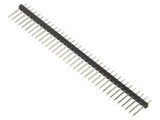 &#039;KK 100 Header Assembly 36 Circuit Tin&#039;, MOLEX
