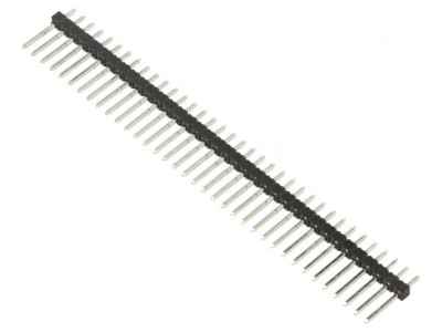 &amp;#039;KK 100 Header Assembly 36 Circuit Tin&amp;#039; foto