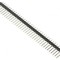 &#039;KK 100 Header Assembly 36 Circuit Tin&#039;