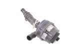 Pompa de apa auxiliara LAND ROVER RANGE ROVER SPORT II L494 2015 OEM: EPLA-8501-BD 12314761