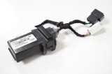 Alt modul de control LAND ROVER RANGE ROVER SPORT L320 2012 OEM: 2R83-14C724-AB 3619687