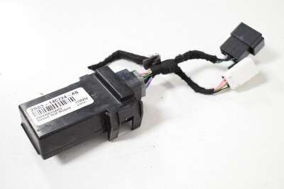 Alt modul de control LAND ROVER RANGE ROVER SPORT L320 2012 OEM: 2R83-14C724-AB | 3619687 foto