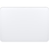 Apple Magic Trackpad 3, Multi-Touch Surface, Alb