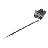 Broasca haion Range Rover Evoque 2012-, LR025420