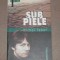 SUB PIELE , MICHEL FABER , 2005