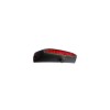 Edotec EDT-CAM685 Camera video spate dedicata Iveco Daily cu senzor SONY CCD v3 CarStore Technology