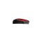 Edotec EDT-CAM685 Camera video spate dedicata Iveco Daily cu senzor SONY CCD v3 CarStore Technology