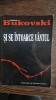 SI SE INTOARCE VANTUL - VLADIMIR BUKOVSKI