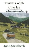 Travels with Charley: In Search of America