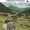 Travels with Charley: In Search of America