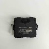 Modul de control far VW ARTEON 3H7 2019 OEM: 3Q0907338C,A2C1424370450 22218417