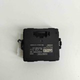 Modul de control far VW ARTEON 3H7 2019 OEM: 3Q0907338C,A2C1424370450 22218417