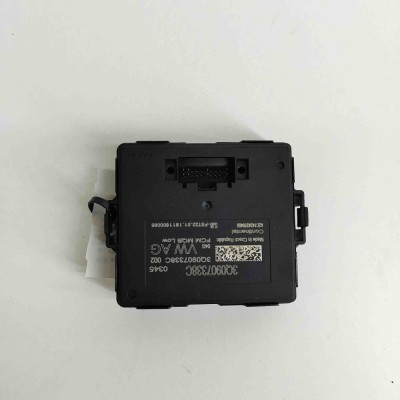 Modul de control far VW ARTEON 3H7 2019 OEM: 3Q0907338C,A2C1424370450 22218417 foto