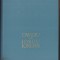 C6645 Omagiu lui Iorgu Iordan cu prilejul &icirc;mplinirii a 70 de ani, colectiv, 1958, Editura Academiei RPR, București