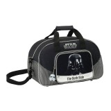 Geanta sport Vader Star Wars, Jad