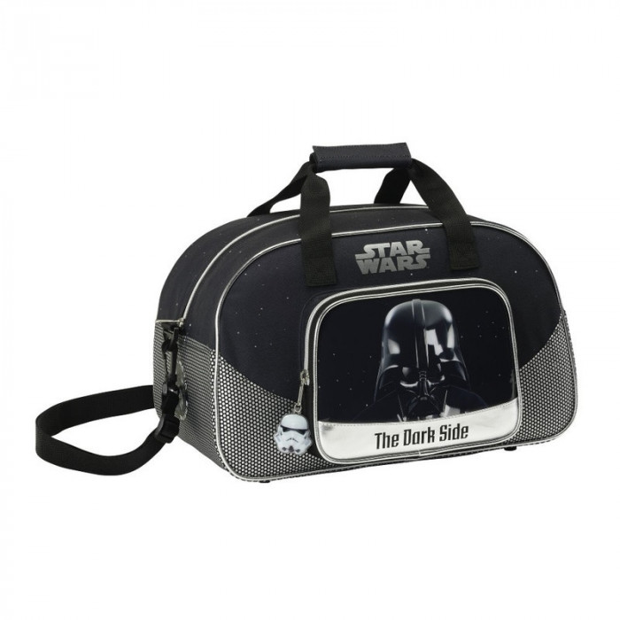 Geanta sport Vader Star Wars