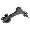 MTR 12133728 Brat, suspensie roata