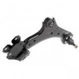 MTR 12133728 Brat, suspensie roata