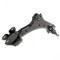 MTR 12133728 Brat, suspensie roata