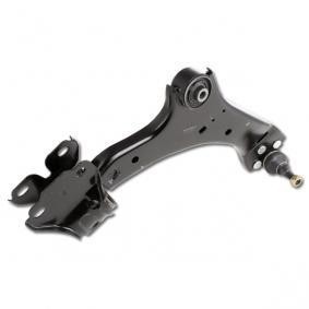 MTR 12133728 Brat, suspensie roata