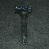 AUDI A3 8P1 2009 OEM: 0221604109,06H905115 SKU: 2040261