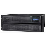 UPS APC Smart-UPS X 2200VA SMX2200HV