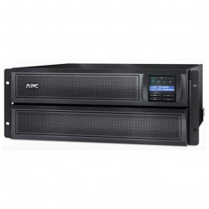 UPS APC Smart-UPS X 2200VA SMX2200HV