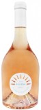 Vin rose - Riviera Summer Edition, Pinot Noir, demidulce | Crama Rasova