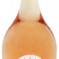 Vin rose - Riviera Summer Edition, Pinot Noir, demidulce | Crama Rasova