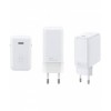 Incarcator OnePlus 7 Warp Charge 65W WC658A31JH Service Pack