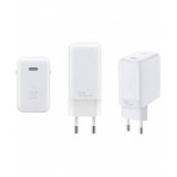 Incarcator OnePlus 8 Warp Charge 65W WC658A31JH Service Pack