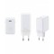 Incarcator OnePlus 8 Warp Charge 65W WC658A31JH Service Pack