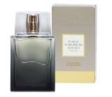 Apa de toaleta TTA Today Tomorrow Always pentru EL, 75 ml - Avon