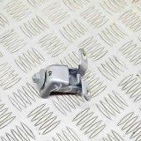 Balama Haion Stanga Peugeot 2008 (2018-) Originala 13603338