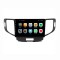 icon 6
