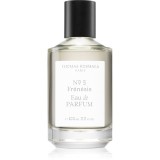 Thomas Kosmala No. 5 Fr&eacute;n&eacute;sie Eau de Parfum unisex 100 ml