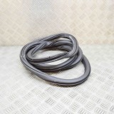 Garnitura Usa Stanga Fata Audi Q4 Sportback F4N 2022 11A867911B Crom Inox Chedere Cromate