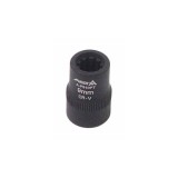 Cumpara ieftin Cheie tubulara etrieri frana 9mm x 10pt Porche, VAG, VW Touareg, Audi Q7