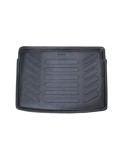 Covor Protectie Portbagaj Umbrella Pentru Volkswagen Golf 5 2003-2009