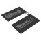 Cameron Sino 10300mAh Apple iPad Pro,iPad Pro 12.9,A1584,A1652,A1577 Baterie