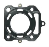 Garnitura chiulasa ATV Bashan 4T LC 200cc (diametru interior garnitura: 68.00 mm)