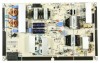 Modul Sursa Alimentare EAY64510701 LG Masina Spalat Compatibil Diverse Modele