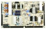 Modul Sursa Alimentare EAY64510701 LG Masina Spalat Compatibil Diverse Modele