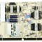 MODUL SURSA DE ALIMENTARE EAY64510701 LG