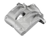 FEBI BILSTEIN 178254 Etrier frana