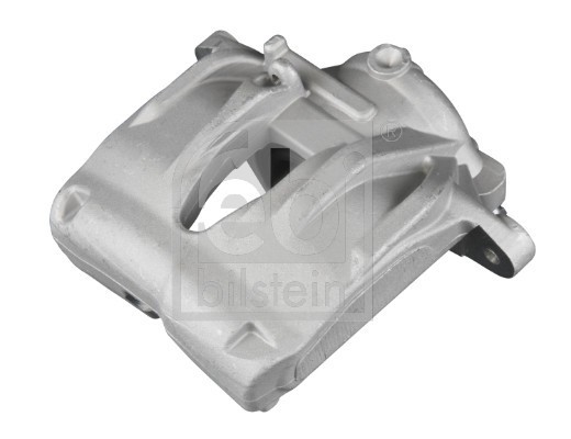 FEBI BILSTEIN 178254 Etrier frana