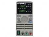 Alimentator de laborator 0-60VDC BK9110