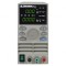 Alimentator de laborator 0-60VDC BK9110