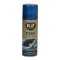 Spray spuma anti aburire, K2 200 ml